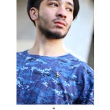 ピンバッチ自衛隊 グッズ 海自 | 本格派大人のB系 | 詳細画像6