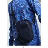 ピンバッチ自衛隊 グッズ 海自 | 本格派大人のB系 | 詳細画像7