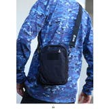 ピンバッチ自衛隊 グッズ 海自 | 本格派大人のB系 | 詳細画像8