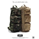 バッグ SWAT BAG | 本格派大人のB系 | 詳細画像8