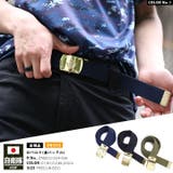 老舗防衛省自衛隊グッズメーカー メンズ レディース | 本格派大人のB系  | 詳細画像1 