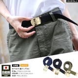 老舗防衛省自衛隊グッズメーカー メンズ レディース | 本格派大人のB系  | 詳細画像5 