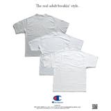 Tシャツ 半袖 ティーシャツ | 本格派大人のB系  | 詳細画像8 