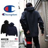 パーカー CHAMPION チャンピオン | 本格派大人のB系 | 詳細画像7