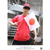 手旗【NB FL HF | 本格派大人のB系 | 詳細画像8 