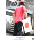 手旗【NB FL HF | 本格派大人のB系 | 詳細画像5 