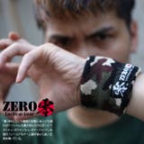 リストバンド 【MJ WR | 本格派大人のB系 | 詳細画像2 