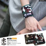 リストバンド 【MJ WR | 本格派大人のB系 | 詳細画像7 