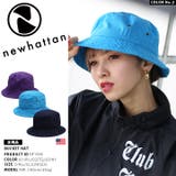 ハット 【NF1500】 ニューハッタン | 本格派大人のB系 | 詳細画像5 