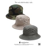 ハット 【NF1500】 ニューハッタン | 本格派大人のB系 | 詳細画像7 