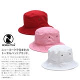 ハット ニューハッタン NEWHATTAN | 本格派大人のB系 | 詳細画像2