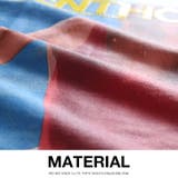 TシャツREASON × Penthouse | 本格派大人のB系 | 詳細画像9