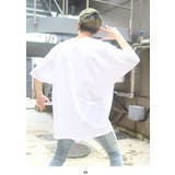TシャツREASON × Penthouse | 本格派大人のB系 | 詳細画像5