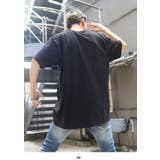 TシャツREASON × Penthouse | 本格派大人のB系 | 詳細画像8