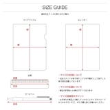 カレンダー自衛隊 グッズ アグレッサー | 本格派大人のB系 | 詳細画像14