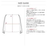 防水バッグ自衛隊 グッズ FEAT | 本格派大人のB系 | 詳細画像14