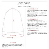 ニット帽自衛隊 グッズ 陸自 | 本格派大人のB系 | 詳細画像15