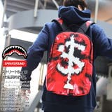 リュックSPRAY GROUND バッグ | 本格派大人のB系 | 詳細画像2