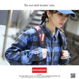 リュックSPRAY GROUND バッグ | 本格派大人のB系 | 詳細画像11