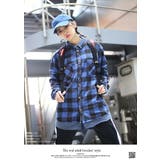 リュックSPRAY GROUND バッグ | 本格派大人のB系 | 詳細画像13