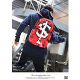 リュックSPRAY GROUND バッグ | 本格派大人のB系 | 詳細画像5