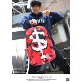 リュックSPRAY GROUND バッグ | 本格派大人のB系 | 詳細画像6