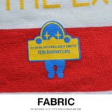 Tシャツb系 ヒップホップ ストリート系 | 本格派大人のB系 | 詳細画像11