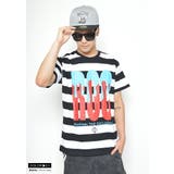 Tシャツb系 ヒップホップ ストリート系 | 本格派大人のB系 | 詳細画像4