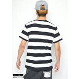 Tシャツb系 ヒップホップ ストリート系 | 本格派大人のB系 | 詳細画像5