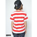 Tシャツb系 ヒップホップ ストリート系 | 本格派大人のB系 | 詳細画像6