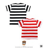Tシャツb系 ヒップホップ ストリート系 | 本格派大人のB系 | 詳細画像8