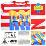 Tシャツb系 ヒップホップ ストリート系 | 本格派大人のB系 | 詳細画像9