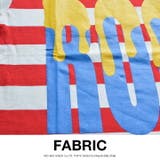 Tシャツb系 ヒップホップ ストリート系 | 本格派大人のB系 | 詳細画像10