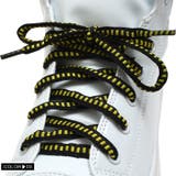 靴紐 WD FW | 本格派大人のB系 | 詳細画像8