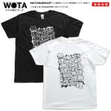 Tシャツ 【WB TS | 本格派大人のB系 | 詳細画像5