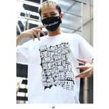 Tシャツ 【WB TS | 本格派大人のB系 | 詳細画像7