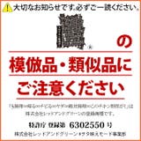 Tシャツ 【WB TS | 本格派大人のB系 | 詳細画像8