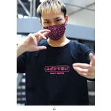 Tシャツ ふざけてないヲタ映えモード Tシャツ | 本格派大人のB系  | 詳細画像7 