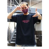 Tシャツ ふざけてないヲタ映えモード Tシャツ | 本格派大人のB系  | 詳細画像8 