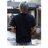 Tシャツ 運動不足 Tシャツ | 本格派大人のB系 | 詳細画像4