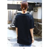 Tシャツ 運動不足 Tシャツ | 本格派大人のB系 | 詳細画像8
