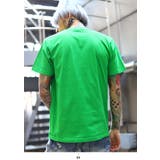 Tシャツ ポンコツ Tシャツ | 本格派大人のB系 | 詳細画像4