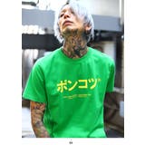 Tシャツ ポンコツ Tシャツ | 本格派大人のB系 | 詳細画像5