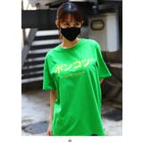 Tシャツ ポンコツ Tシャツ | 本格派大人のB系 | 詳細画像2
