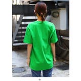 Tシャツ ポンコツ Tシャツ | 本格派大人のB系 | 詳細画像8
