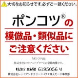 Tシャツ ポンコツ Tシャツ | 本格派大人のB系 | 詳細画像9