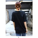 Tシャツ なんとかなる Tシャツ | 本格派大人のB系  | 詳細画像8 