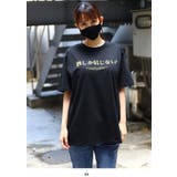 Tシャツ 酒しか信じない Tシャツ | 本格派大人のB系 | 詳細画像7