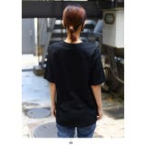 Tシャツ 酒しか信じない Tシャツ | 本格派大人のB系 | 詳細画像8