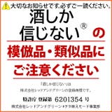 Tシャツ 酒しか信じない Tシャツ | 本格派大人のB系 | 詳細画像9
